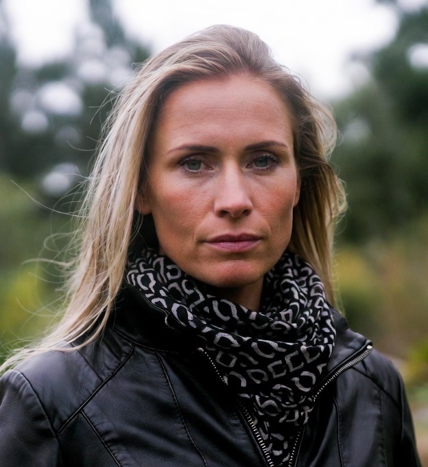 marie-motorjournalist-profilbild Därför älskar jag 718 GTS, den med 911-motorn