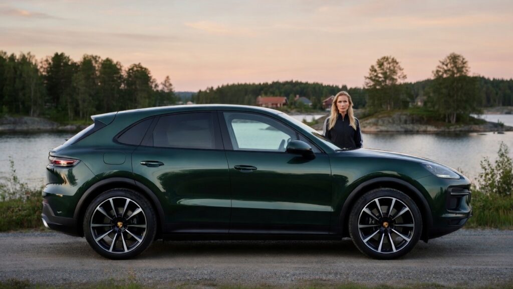 porsche-cayenne-turbo-electric-marie-1024x578 Porsche gör en familjebil snabbare än gamla superbilar